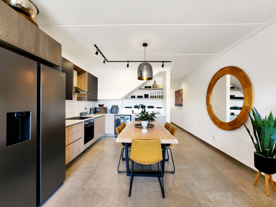 4 Bedroom Property for Sale in Sandown Western Cape